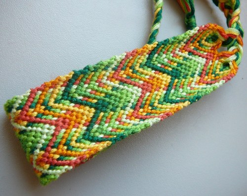 Larry Flint — foto 3