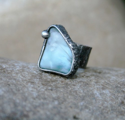 Larimar — foto 2