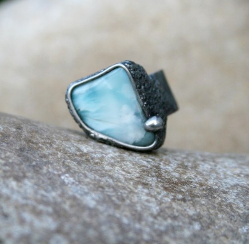 Larimar — foto 3