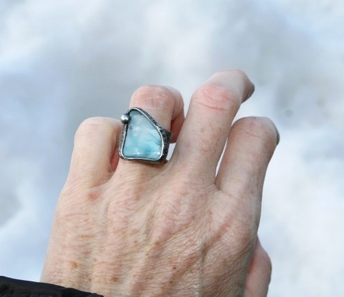 Larimar — foto 4