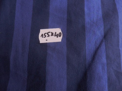 Pro švadlenky na panenky-KEN 52 — foto 2