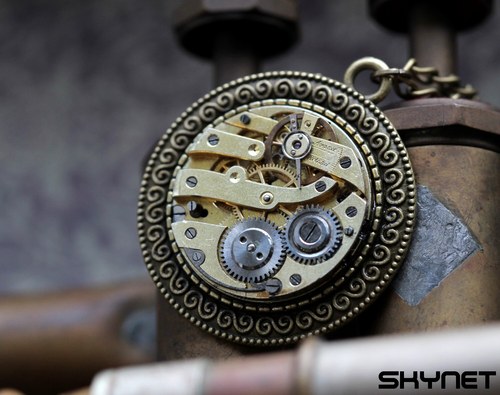Ornament — foto 2