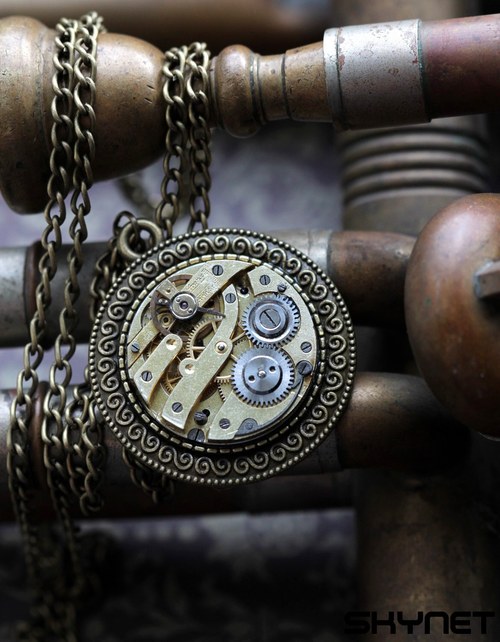Ornament — foto 3