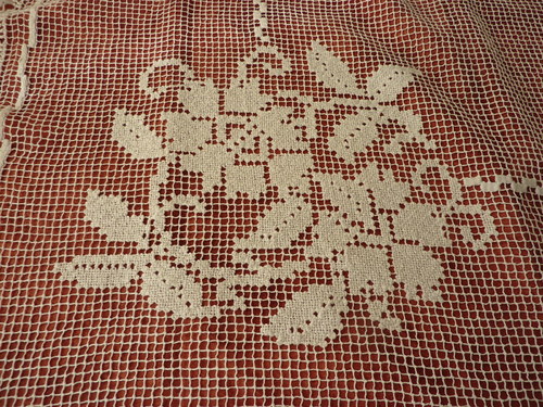 Ubrus — foto 2