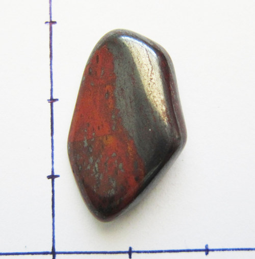 Mugglestone 24x15x5 — foto 2