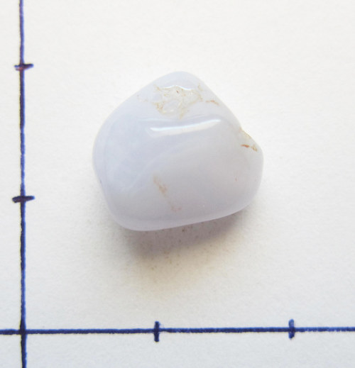 Chalcedon 7x7x5 — foto 2