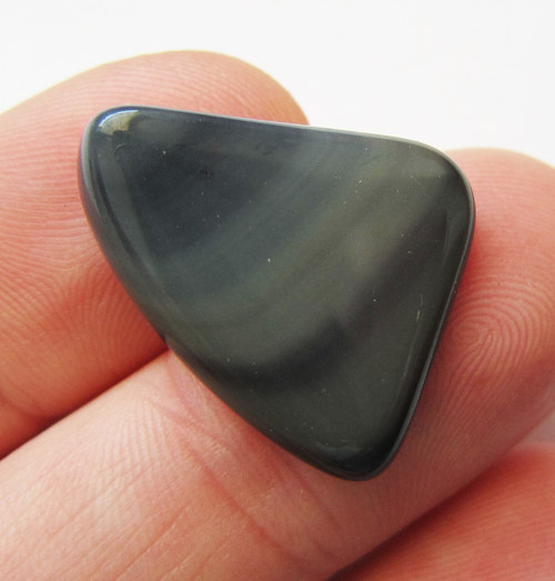 Obsidián 23x17x5 — foto 3