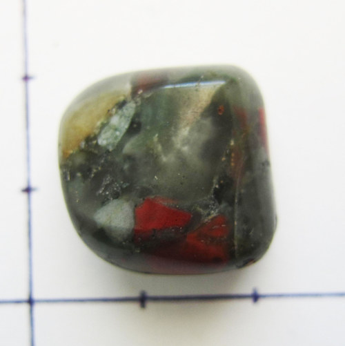 Heliotrop 17x17x9 — foto 2
