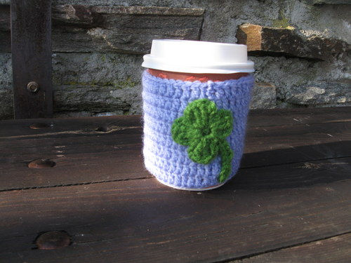 Sleva 20% Izolační obal - COFFEE TO GO — foto 3