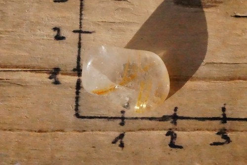 Sagenit B6313 — foto 2