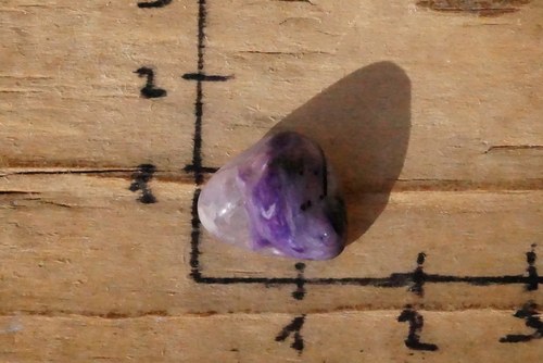 Čaroit B6317 — foto 2