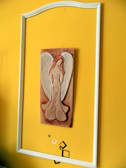 Andělka — foto 2