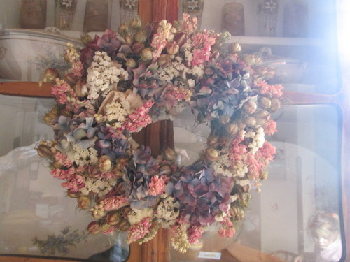 Romantik přírodní — foto 6