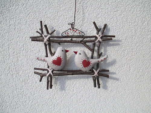 Okýnko — foto 2