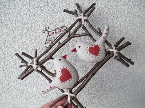 Okýnko — foto 3