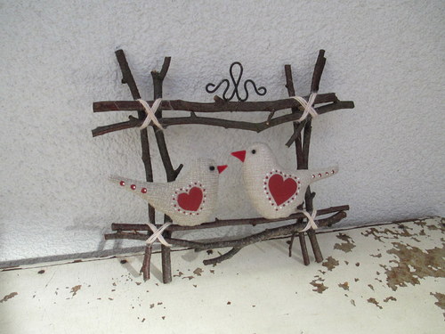 Okýnko 3 — foto 2
