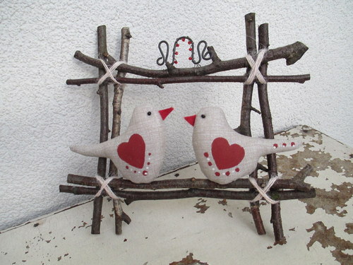 Okýnko — foto 3