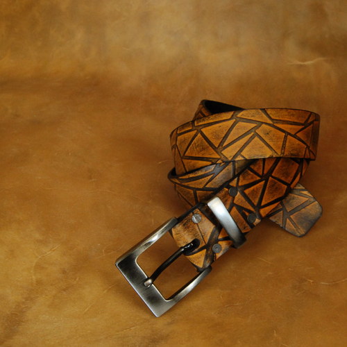 Geometry — foto 3