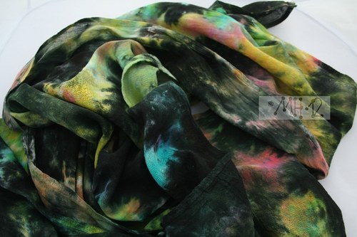 Black Opal II. — foto 3