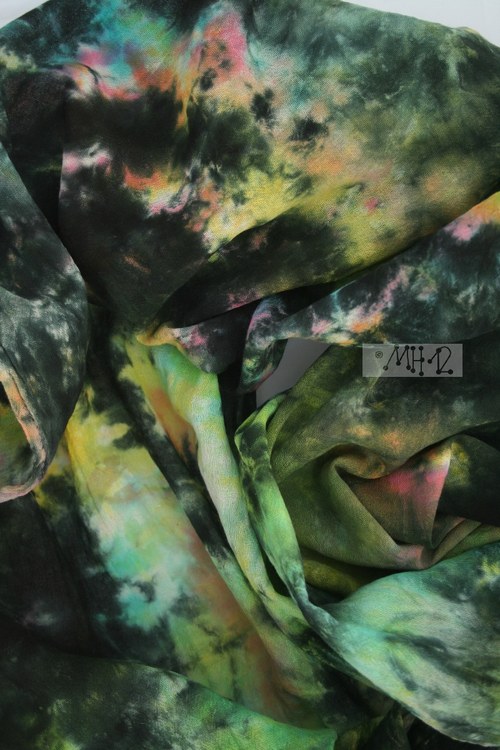 Black Opal II. — foto 5