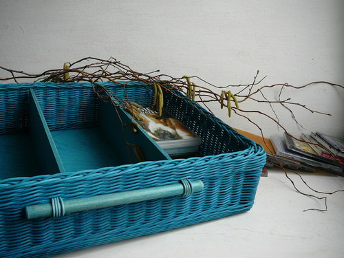 Box na DVD — foto 2