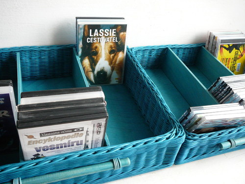 Box na DVD — foto 5