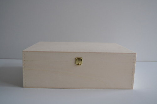 Čajovka 245x187x80 — foto 3