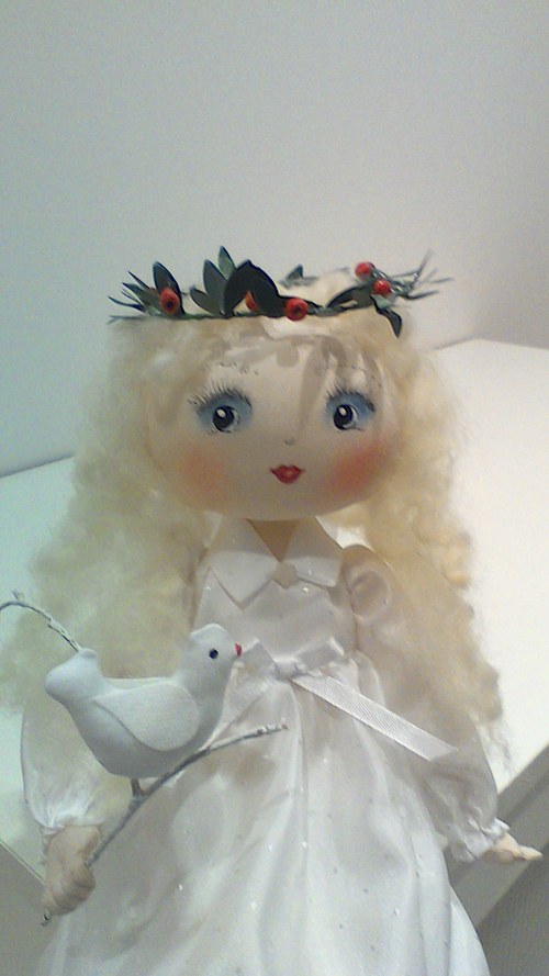 Panenka — foto 3