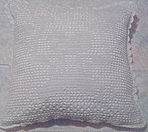 Meďa — foto 2