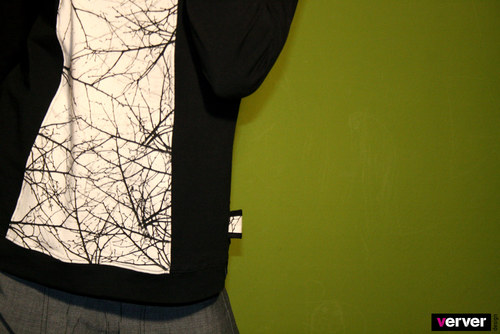 Triko havraní…(L) — foto 2