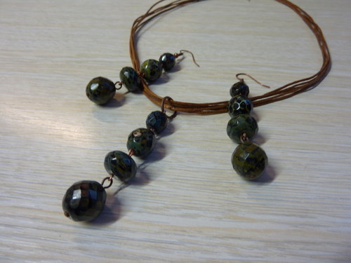 Snake´s skin — foto 3