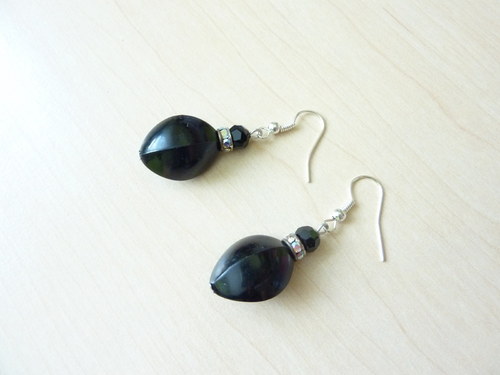 Beauty in black — foto 2
