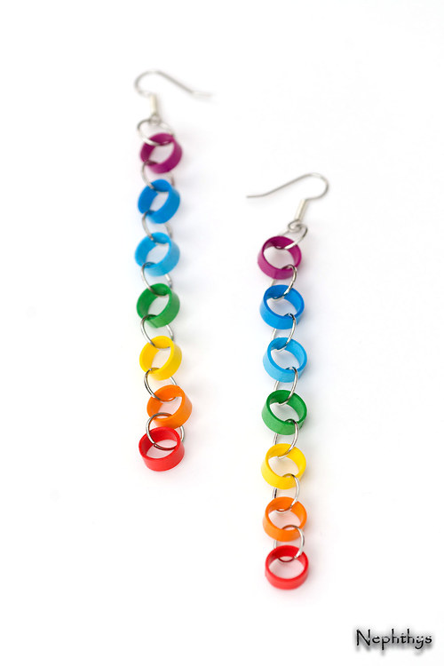Chakra round — foto 2
