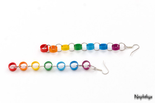 Chakra round — foto 3