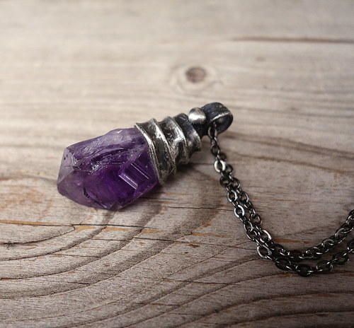 Amulet — foto 5