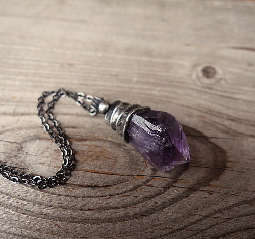 Amulet — foto 6