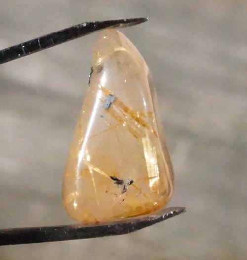 Sagenit B6370 — foto 2