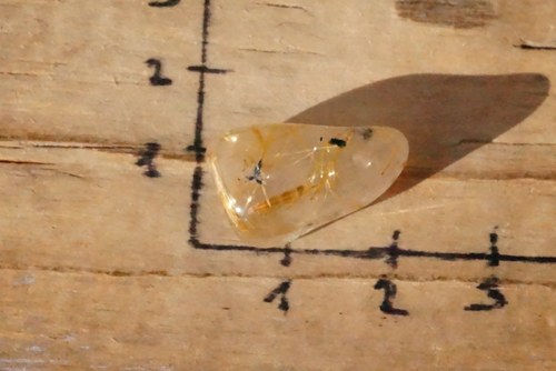 Sagenit B6370 — foto 3