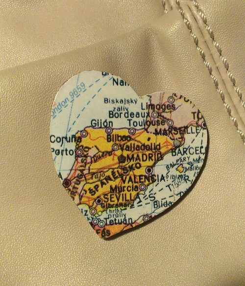 Brož I <3 España — foto 4