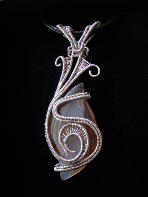 Serpentine — foto 2