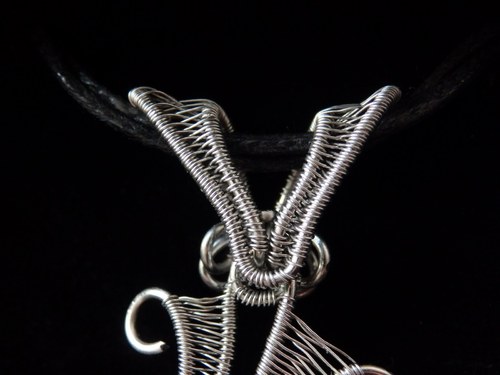Serpentine — foto 3