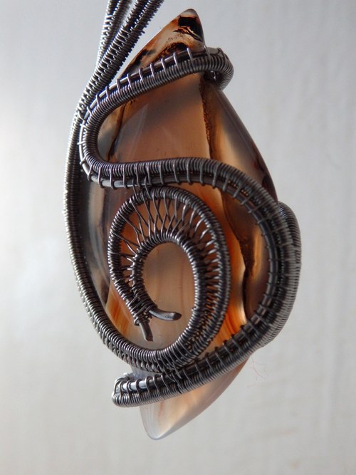 Serpentine — foto 6