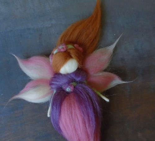 Dorotka — foto 2
