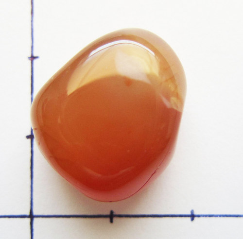Karneol 18x15x9 — foto 2
