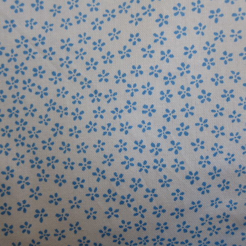 Péřová zavinovačka MiMee NO.2 — foto 5
