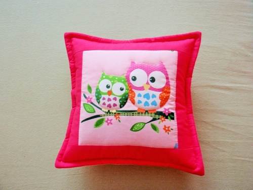 Souprava pro holčičku - patchwork. — foto 3