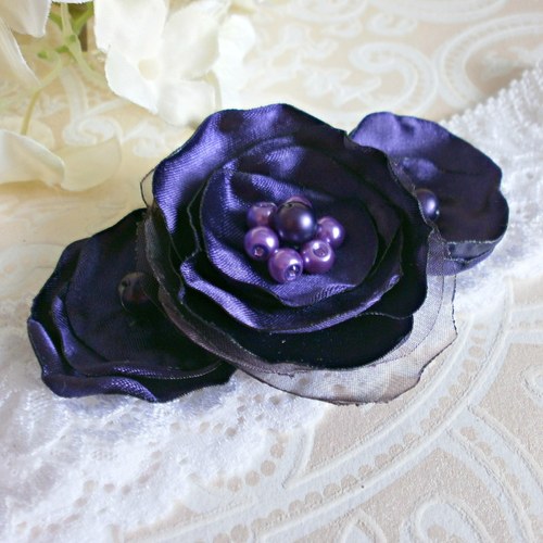 Deep purple — foto 3