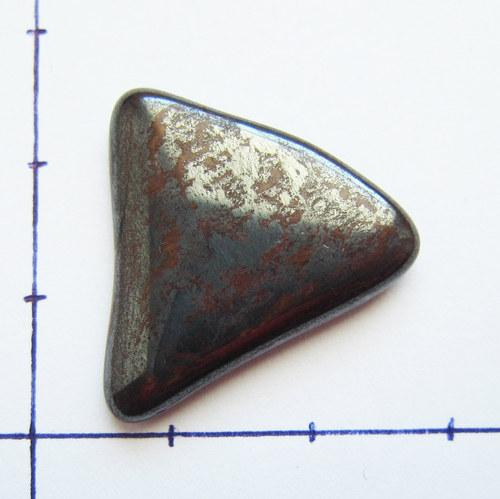 Mugglestone 25x24x3 — foto 2