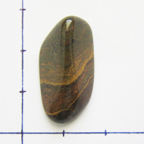Mugglestone 23x13x8 — foto 2