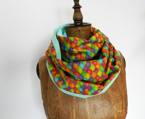 Colorata No.2 — foto 3